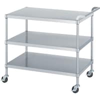 �V���R�[�@�X�e�����X���S���i�r�t�r�R�S�R�O�j�@�V�n