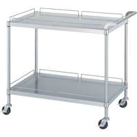 �V���R�[�@�X�e�����X���S���i�r�t�r�R�O�S�E�K�[�h�t