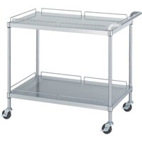 �V���R�[�@�X�e�����X���S���i�r�t�r�S�R�O�j�@�V�n�Q