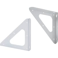 �l�j�@�g���C�A���O�u���P�b�g�@�Q�O�O�w�Q�O�O�@�z��