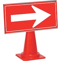 �e�����g�@�U���p�l���i�R�[���p�j�u���b�N�^�ԁ@�X�O