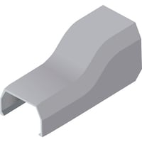 �}�T���@�j���[�E�G�t���[���t���i�@�R���r�l�[�V����