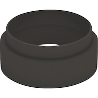 �}�T���@�{���g�p�ی�J�o�[�t���i�@�n�J�}�@�R�U�E�S