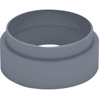 �}�T���@�{���g�p�ی�J�o�[�t���i�@�n�J�}�@�R�U�E�S