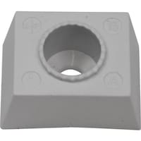 �y�����������@�ی^�u���V�p�z���_�[