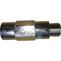 �y�����������@�V�}���[�x�p�t���h�~�o���u