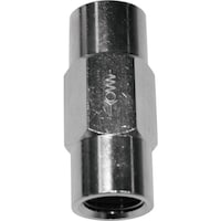 �y�����������@�V�}���[�x�p�t���h�~�o���u