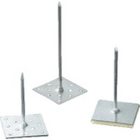 �s�h�k�d�l�d�m�s�@�X�s���h���e�@�A���~�@��@�e�[