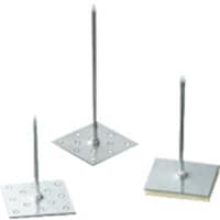 �s�h�k�d�l�d�m�s�@�X�s���h���@�V���`���E�@��@�e