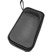 �r�`�m�v�`�@�g�їp�P�[�X�@�c�b�k�P�O�O�O�^�c�b�k�P