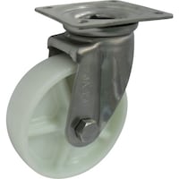 ���h�m�@�i�C�����ԗփX�e�����X�����ݎԕt