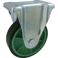 ���h�m�@�������E���^���S���ԗցi�x�A�����O���j�Œ�ԕt�@�o�m�t�`�j�Q�O�O�@�P��