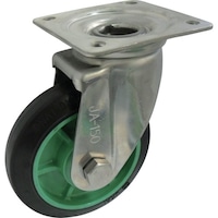 ���h�m�@�������S���ԗփX�e�����X�����ݎԕt�@�Q�O�O