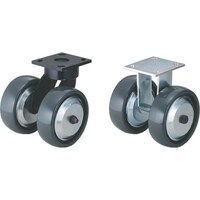 �r�t�f�`�s�r�t�m�d�@�i�Q�O�O�O�Q�T�O�U�R�j�r�t�f�|