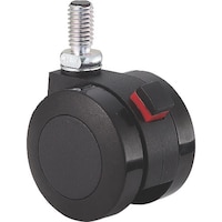 �r�t�f�`�s�r�t�m�d�@�i�Q�O�O�P�R�R�Q�O�S�j�e�o�S�T�m�R�r�q�L���X�^�[�@�e�o�S�T�m�R�r�q�@�P��