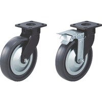 �r�t�f�`�s�r�t�m�d�@�i�Q�O�O�O�R�S�R�T�V�j�r�t�f�|