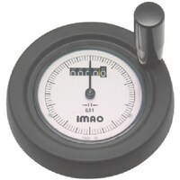 �C�}�I�@�n���h���@�f�W�^���_�C�A���n���h���ԁi���H�t�j�@�n���h���a�P�T�O�����@�r�g�j�o�P�T�g�m�Q�Q�@�P��