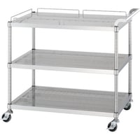 �V���R�[�@�X�e�����X���S���i�r�t�r�S�R�O�j�@�V�n�R