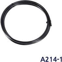 �p���T�[���u�@�z�ǃi�C�����`���[�u�@�O�a�U�����A��