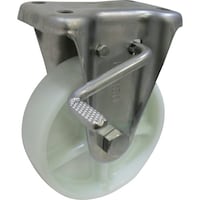 ���h�m�@�i�C�����ԗփX�e�����X���Œ�ԃX�g�b�p�[�t