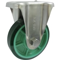 ���h�m�@�������E���^���S���ԗփX�e�����X���Œ�ԕt