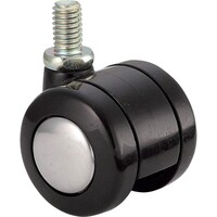 �r�t�f�`�s�r�t�m�d�@�i�Q�O�O�P�R�Q�T�P�P�j�m�r�|�S