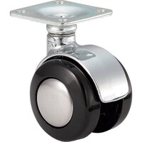 �r�t�f�`�s�r�t�m�d�@�i�Q�O�O�P�R�Q�T�O�T�j�c�r�|�S