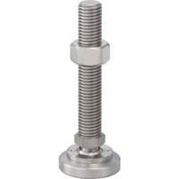 �r�t�f�`�s�r�t�m�d�@�i�Q�O�O�O�R�S�T�R�T�j�r�c�x�|