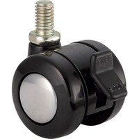 �r�t�f�`�s�r�t�m�d�@�i�Q�O�O�X�S�R�W�S�S�j�m�a�|�S