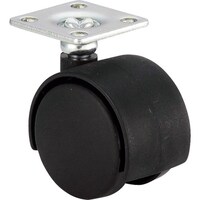 �r�t�f�`�s�r�t�m�d�@�i�Q�O�O�P�R�Q�O�Q�Q�j�a�q�|�Q