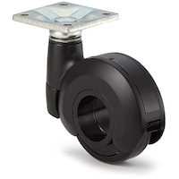 �r�t�f�`�s�r�t�m�d�@�i�Q�O�O�O�Q�Q�Q�Q�O�j�o�k�m�T