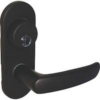 �l�j�@�f�l�@���o�[�n���h���@�k�h�l�h�s�d�c�@�s�w�r