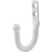 �l�j�@�r�J�o�[�t�b�N�i�ہj���F