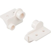 �r�t�f�`�s�r�t�m�d�@�i�P�V�O�O�R�P�X�R�V�j�t�j�y�P