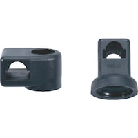 �r�t�f�`�s�r�t�m�d�@�i�P�S�O�Q�O�O�O�S�Q�j�Q�O�O�|