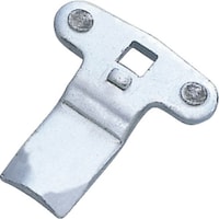 �r�t�f�`�s�r�t�m�d�@�i�P�S�O�Q�O�O�P�X�Q�j�Q�O�O�|�X�T�P�R�R�_�J���@�Q�O�O�X�T�P�R�@�P��