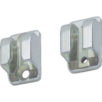 �r�t�f�`�s�r�t�m�d�@�i�P�S�O�Q�O�O�V�R�W�j�Q�O�W�|