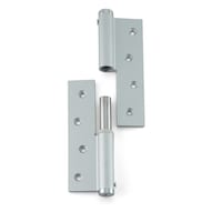 �r�t�f�`�s�r�t�m�d�@�i�P�V�O�O�Q�Q�S�W�T�j�o�l�P�Q�O�|�T�Q�T�S�O�P�q�A���~�������X�v�����O�������ԁ@�o�l�P�Q�O�T�Q�T�S�O�P�q�@�P��