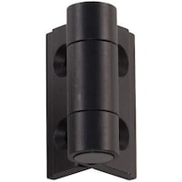 �r�t�f�`�s�r�t�m�d�@�i�P�V�O�O�R�S�S�V�S�j�V�Q�|�P