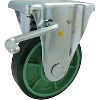 ���h�m�@�������E���^���S���ԗցi�x�A�����O���j�Œ�