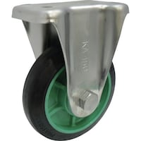 ���h�m�@�������S���ԗփX�e�����X���Œ�ԕt�@�P�O�O