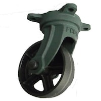 ���h�m�@�����ԗ֎��ݎԕt���x�A�����O���@�R�O�O��