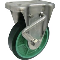 ���h�m�@�������E���^���S���ԗփX�e�����X���Œ�ԃX