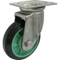 ���h�m�@�������S���ԗփX�e�����X�����ݎԕt�@�Q�O�O