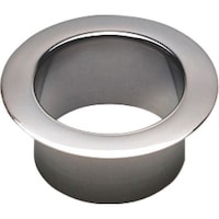 �r�t�f�`�s�r�t�m�d�@�i�Q�P�O�O�R�Q�V�W�O�j�`�m�|�c