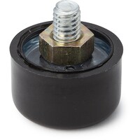 �r�t�f�`�s�r�t�m�d�@�i�Q�O�O�P�S�X�R�O�X�j�r�`�i�R