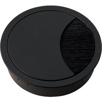 �r�t�f�`�s�r�t�m�d�@�i�Q�P�O�O�R�Q�Q�O�U�j�Q�O�U�W