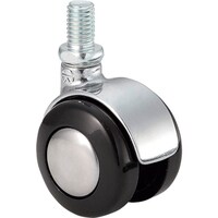 �r�t�f�`�s�r�t�m�d�@�i�Q�O�O�P�R�Q�T�O�P�j�c�r�|�S