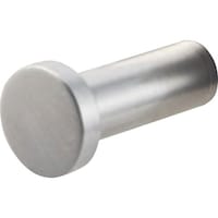 �l�j�@�V���O���t�b�N�@�����@�g�k