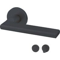 �l�j�@���x�����o�[�n���h���@�Ԏd�؏��@�a�^�r�T�O�@